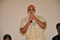 Om Namo Venkatesaya Release Press Meet